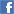 Solid System team auf Facebook