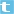 Solid System Team auf Twitter