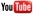 Solid System Team auf Youtube