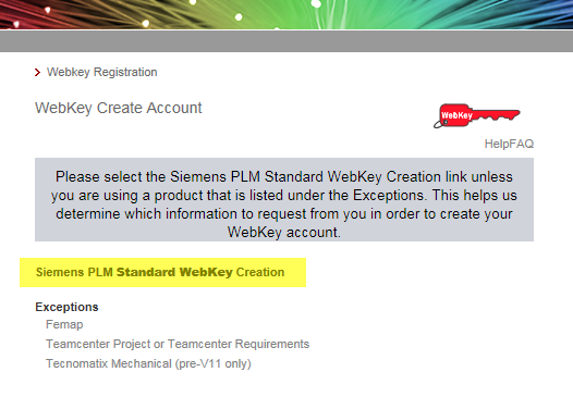 How Is A Webkey Account Generated Cad Helpdesk De