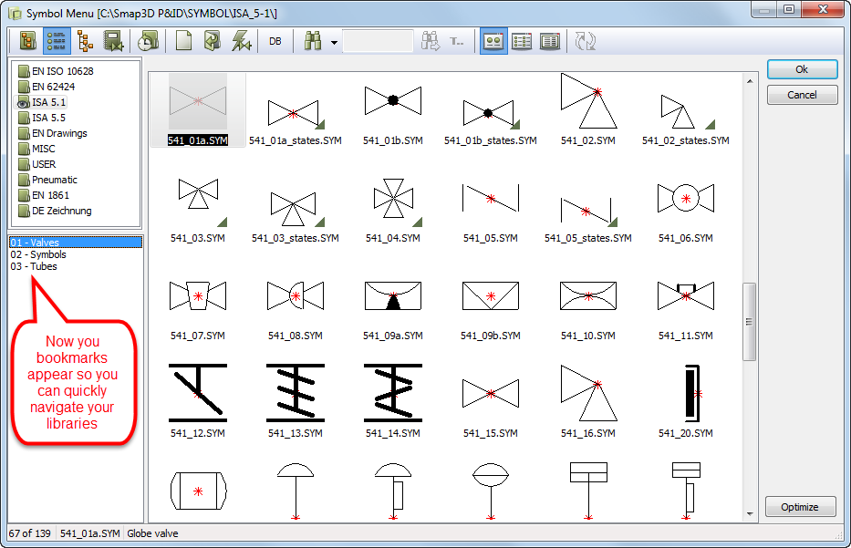 drawing p&id symbols library torrent